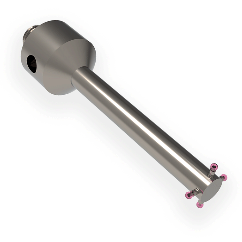 W típus
